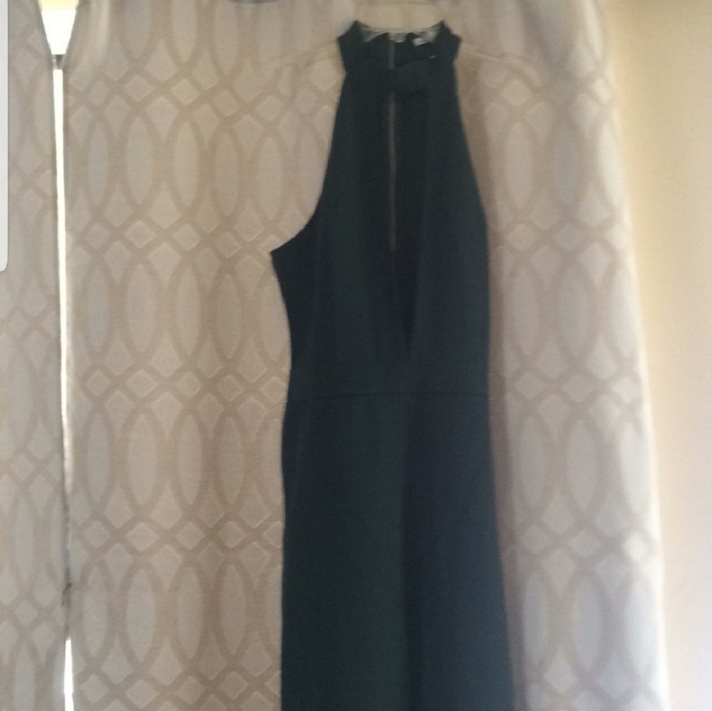 Beautiful jumper, Perfect for a evening out